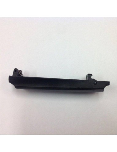 BROWNING PAD CARICATORE PER CARABINE...