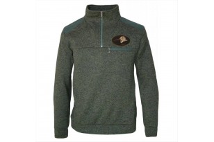 BENISPORT MAGLIONE...