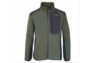 BENISPORT CARDIGAN...