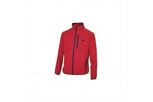 BENISPORT GIACCA SPORTIVA...