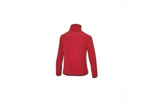 BENISPORT GIACCA SPORTIVA... 2