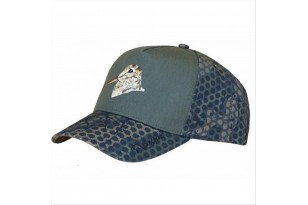 BENISPORT CAPPELLINO...