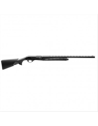 BENELLI FUCILE SEMIAUTOMATICO...