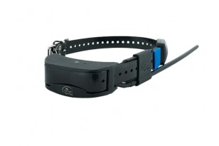 SPORTDOG COLLARE GPS TEK...