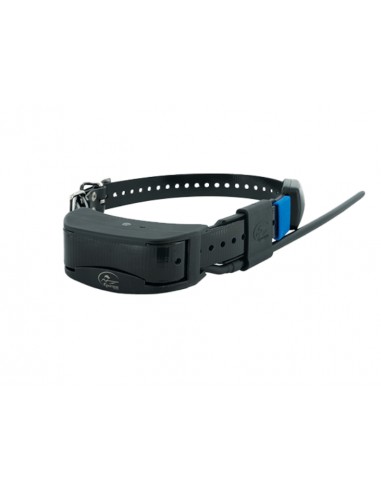 SPORTDOG COLLARE GPS TEK 1.5/2.0...