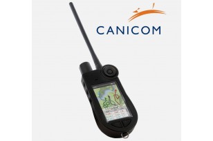 SPORTDOG PALMARE TEK 2.0...