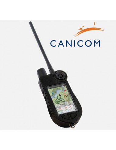SPORTDOG PALMARE TEK 2.0 RICONDIZIONATO
