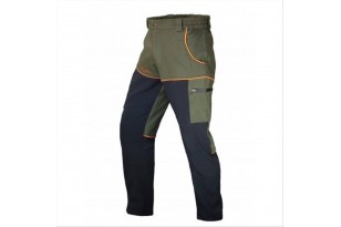 BENISPORT PANTALONE TECNICO