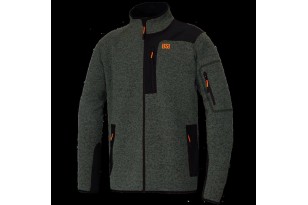 BENISPORT TENEGUIA MAGLIA...