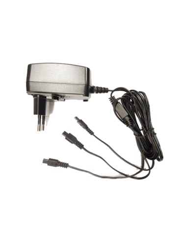 SPORTDOG CARICABATTERIA COMPLETO TEK 1.0