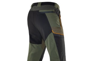 TRABALDO PANTHER PRO 4.0... 2