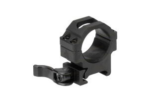 UTG ANELLO BASSO TUBO 0,3...