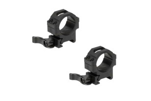 UTG ANELLO BASSO TUBO 0,3... 2