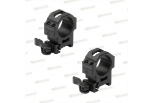 UTG ANELLO MEDIO... 2