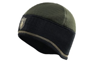 TRABALDO BERRETTO ALPHA FOX...