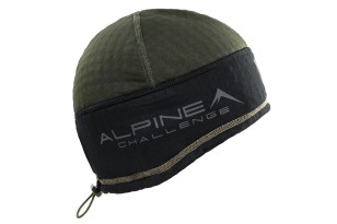 TRABALDO BERRETTO ALPHA FOX... 2