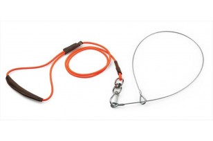 RISERVA CORDA DA TRAINO PER...