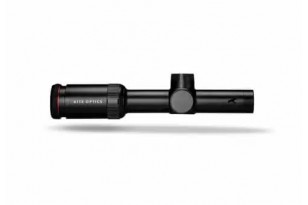 KITE RSCO K4 CANNOCCHIALE...