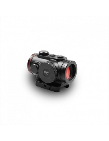 KITE OPTICS RED DOT BT1 3 MoA ATTACCO...
