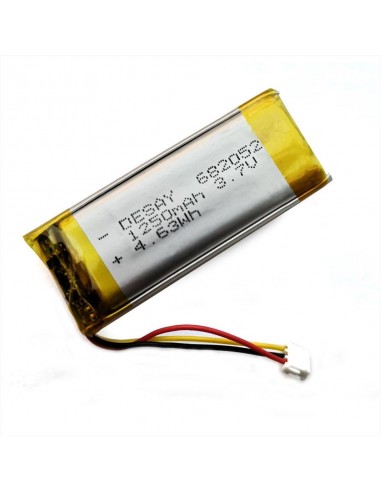 SPORTDOG BATTERIA RICARICABILE...