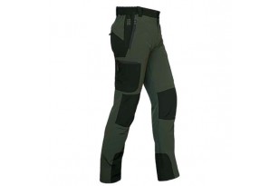 BENISPORT NIGER PANTALONE...
