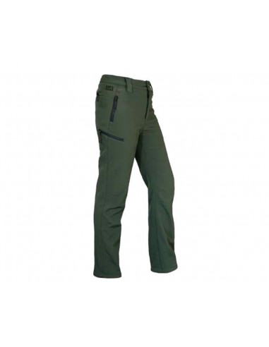 BENISPORT PANTALONE JAVALAMBRE...