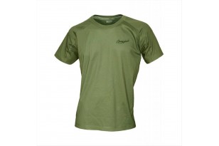 BENISPORT T-SHIRT TECNICA...