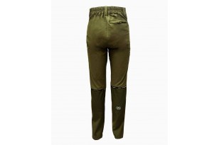 BITRABI JAGUAR PANTALONE... 2