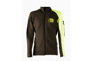 BITRABI SPRING FOREST FELPA