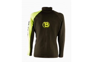 BITRABI SPRING FOREST FELPA 2