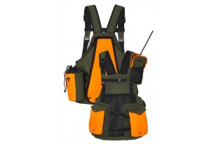 ZOTTA THREE TRISACCA...