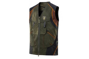 TRABALDO GILET SNIPER 