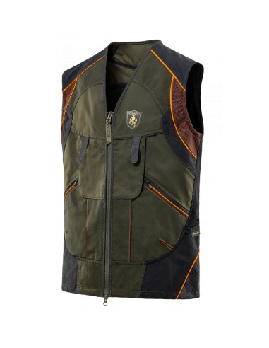 TRABALDO GILET SNIPER 