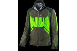 TRABALDO NEMESIS TOURER HV...