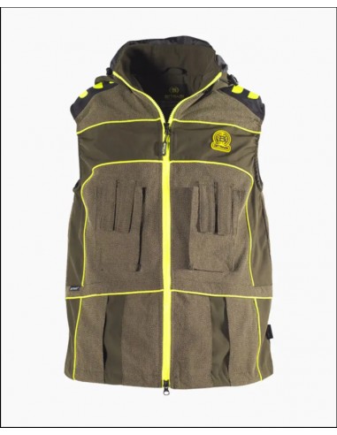BITRABI SHARK GILET