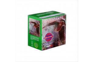 RM DISPERSANTE CAL. 12