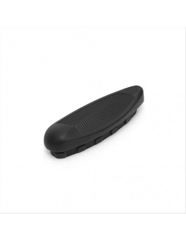 BENELLI ENDURANCE CALCIOLO...