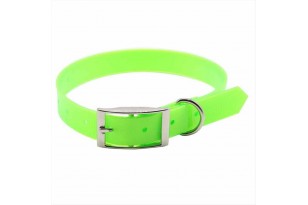 BRIGHUNTER COLLARE IN...