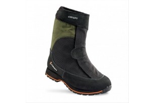 CRISPI HIGHLAND MID BLACK...