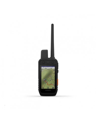 GARMIN PALMARE ALPHA® 200i K