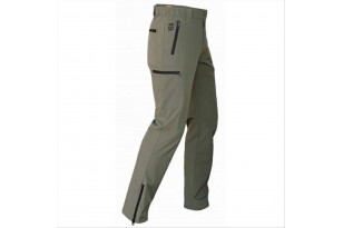BENISPORT PANTALONE TECNICO...