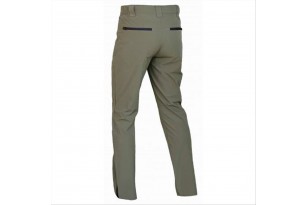 BENISPORT PANTALONE TECNICO... 2