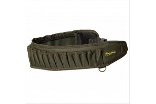 BENISPORT CARTUCCERA CAL....