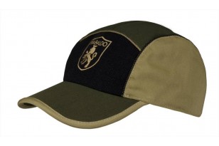 TRABALDO NAVAJIO BERRETTO