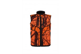 ZOTTA REVERSE GILET...