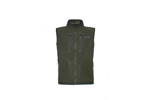 ZOTTA REVERSE GILET... 2