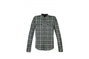 ZOTTA FLORIDA CAMICIA UOMO