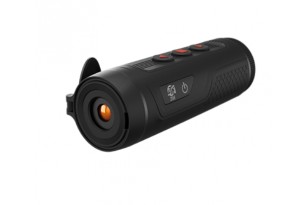 ATN BLAZE SEEKER MONOCOLO...