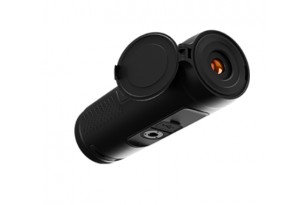 ATN BLAZE SEEKER MONOCOLO... 2