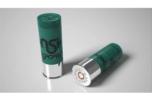 NOBEL SPORT ITALIA SPEED... 2